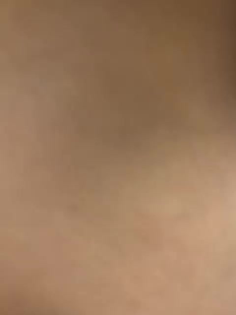 Franc_666 Live Sex December 17, 2025