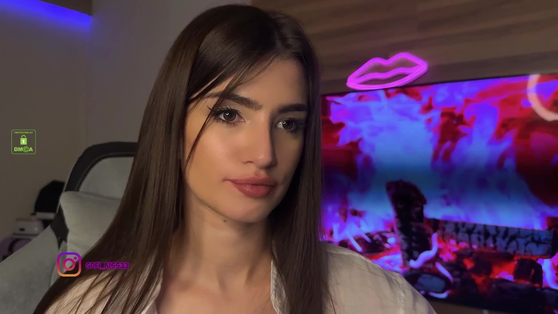 Sofi-Mi Live Sex December 18, 2025