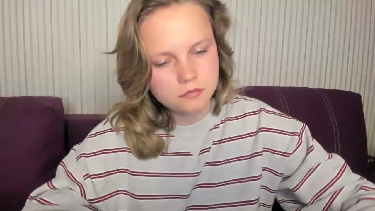 WebSamkaa Live Sex October 2, 2025