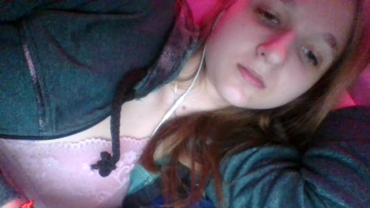 Kitty20Meow Live Sex 2025.10.02