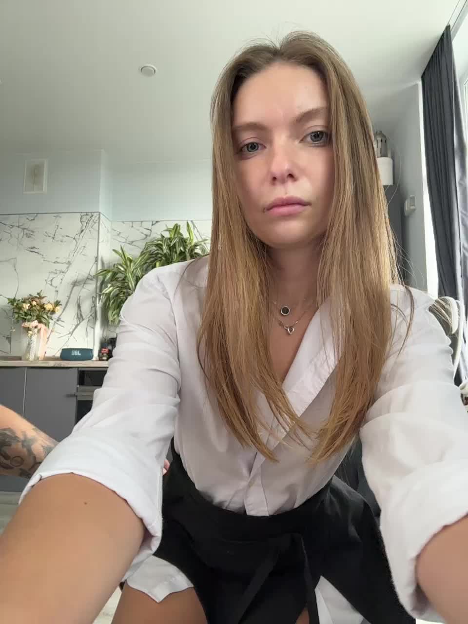 Tom-and-Jenny Live Sex 2025.10.02