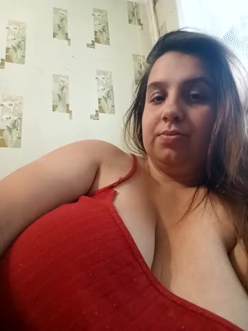 Anna_Ki Live Sex December 13, 2025