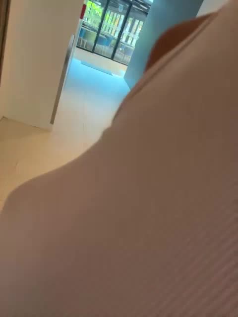 lean-lie Live Sex December 17, 2025