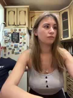 _Magic_ Live Sex December 19, 2025