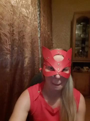 -nelya- Live Sex December 17, 2025