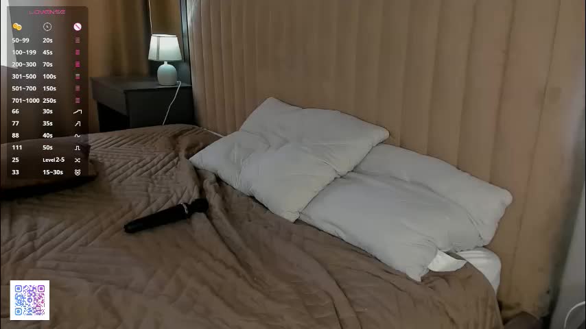 thomasenacasaliggi Live Sex October 2, 2025