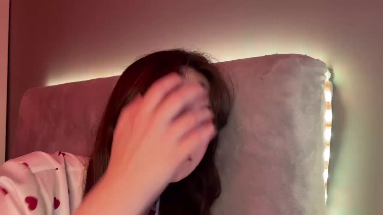 AlisaRichGold Live Sex December 14, 2025