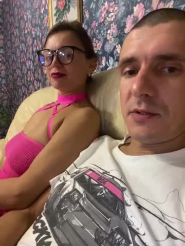 And-Liziantus Live Sex December 13, 2025