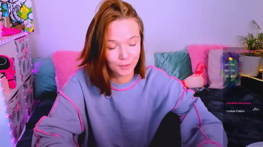 Karen_morris Live Sex December 15, 2025