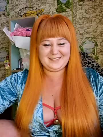 Miss_tits2025 Live Sex December 13, 2025