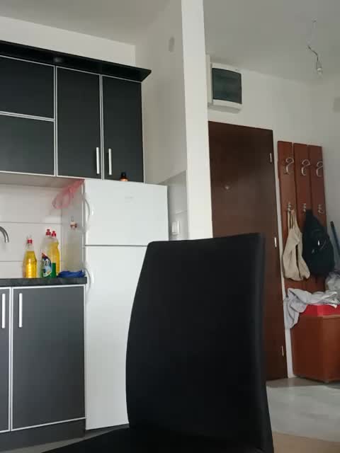 milf44milf Live Sex December 20, 2025