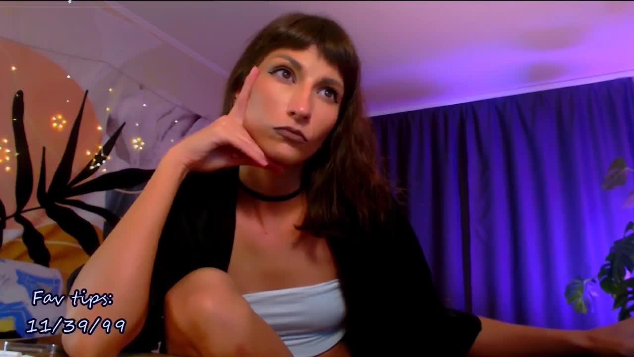 FutureMillionaire Live Sex December 13, 2025