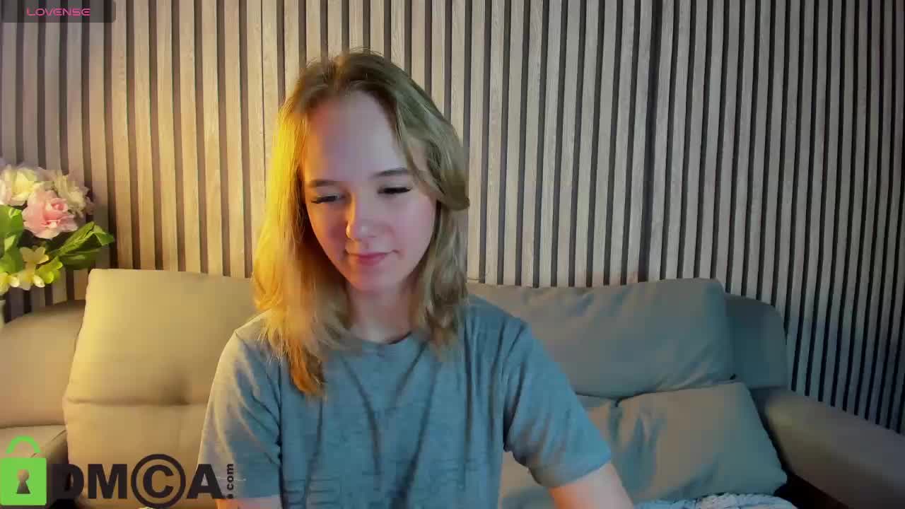 Casey-Sweeet Live Sex December 19, 2025