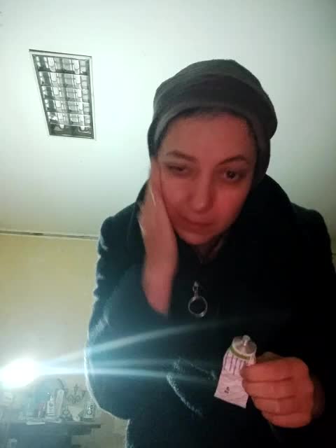 Kira700cams Live Sex December 14, 2025