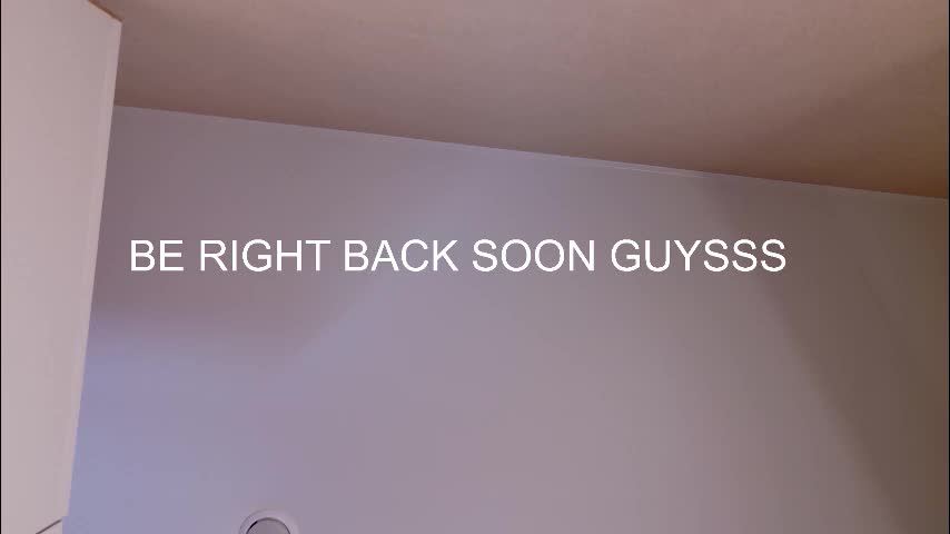 miss_mia_meow Live Sex December 17, 2025