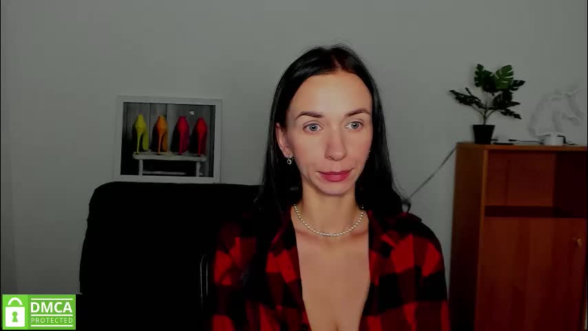 annakillian_kiss Live Sex December 13, 2025