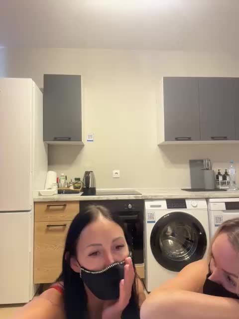 Milana555550 Live Sex December 17, 2025