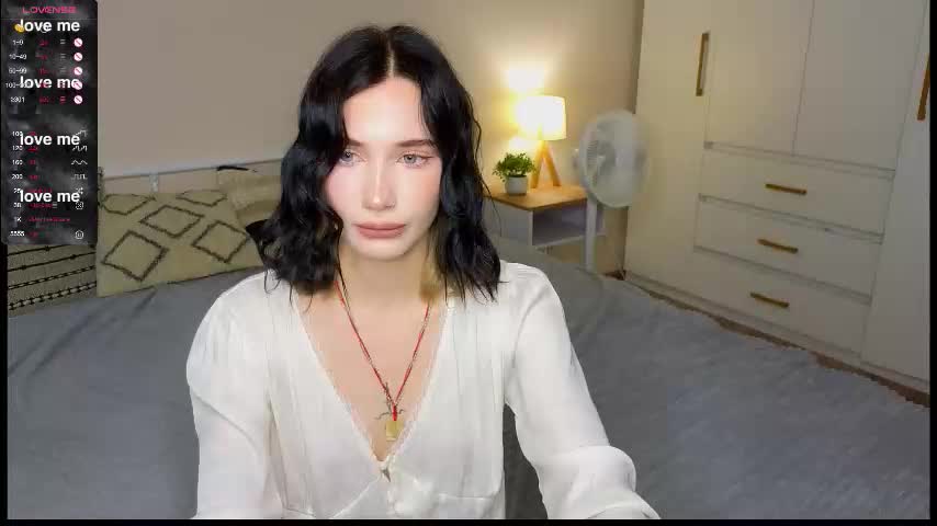 _reverse_gang_ Live Sex December 17, 2025