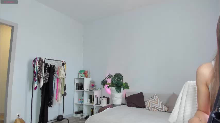 manita_misti Live Sex December 13, 2025