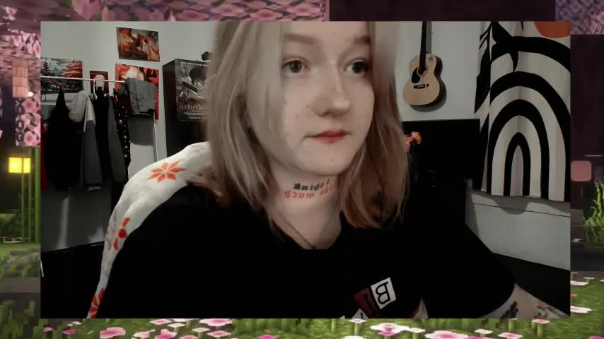 raingurl Live Sex December 13, 2025