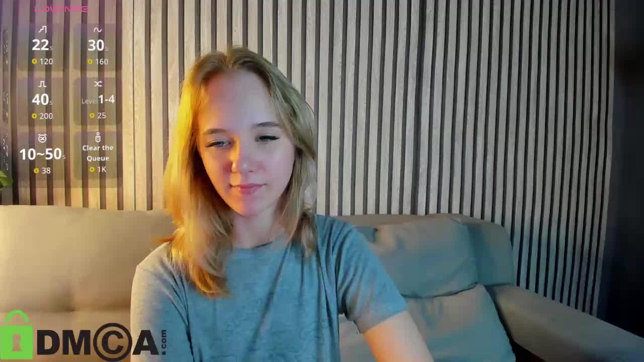 Casey-Sweeet Live Sex December 18, 2025