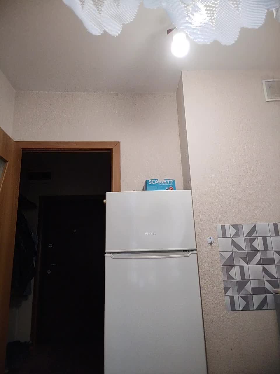 Aleksu555 Live Sex December 14, 2025