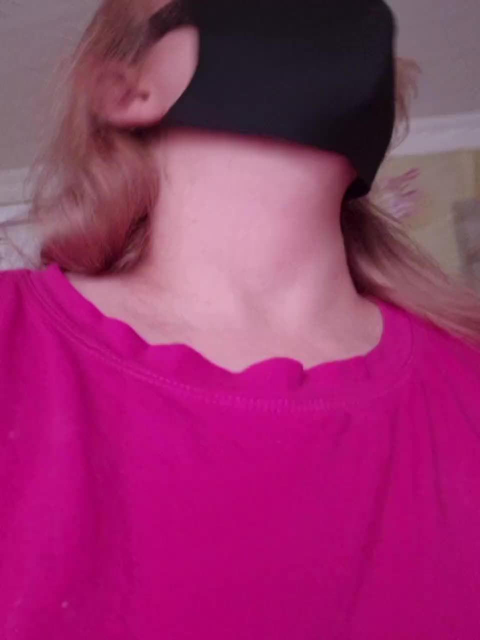 FollowMe Live Sex October 2, 2025