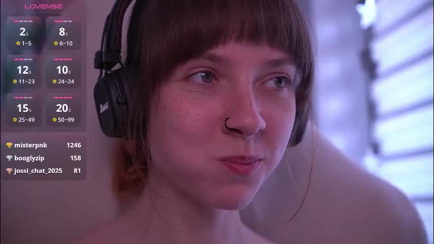 just_busking Live Sex December 13, 2025