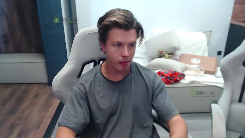 sunny1girl Live Sex December 19, 2025