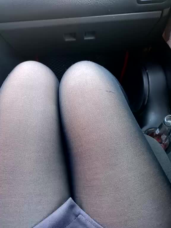 Artem29aAlisa29 Live Sex December 13, 2025