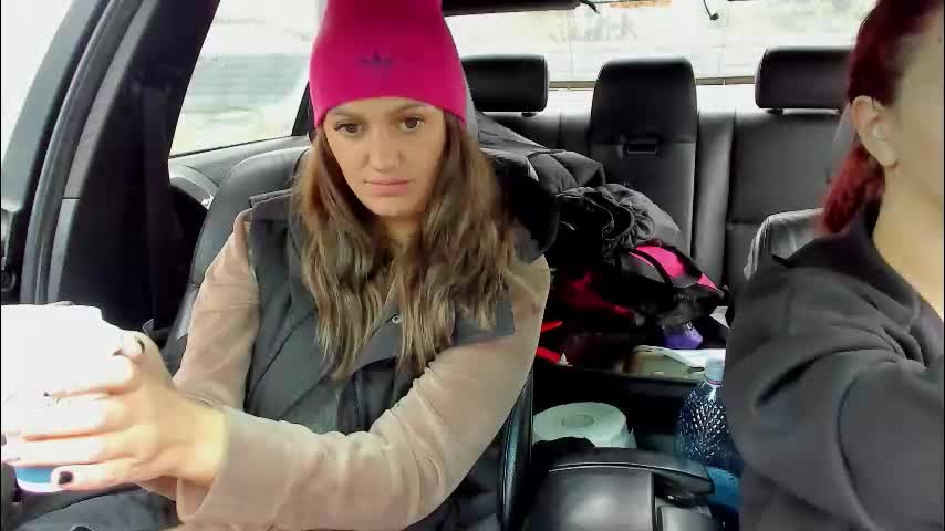 you_love_melisa Live Sex December 17, 2025