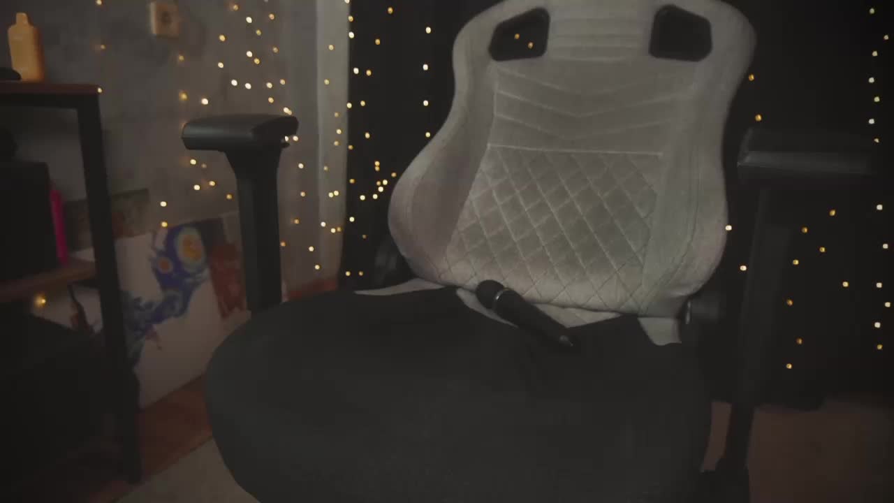 cutesoneckaaa Live Sex December 14, 2025