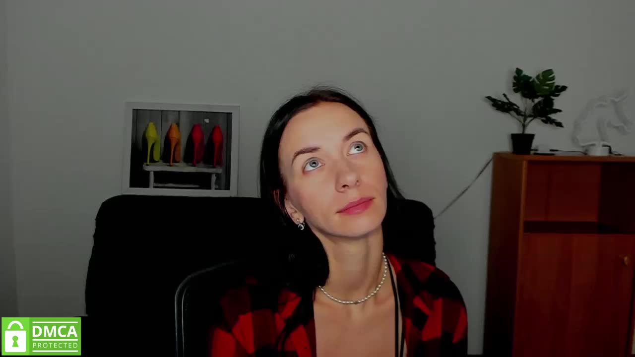 Annakillkiss Live Sex December 17, 2025