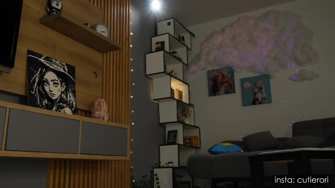 Cuterori Live Sex December 13, 2025