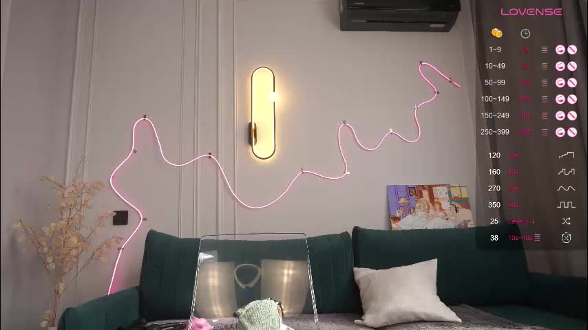 yummyik Live Sex December 15, 2025