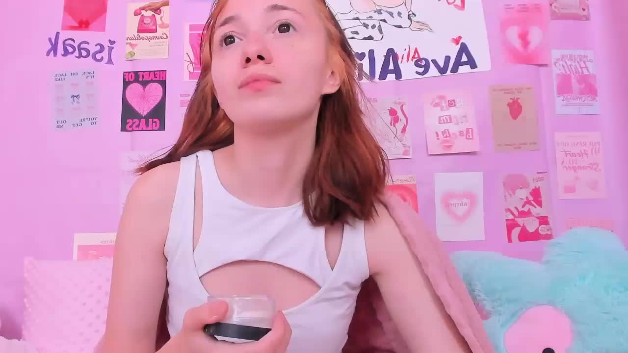 Dark-Willlow Live Sex December 17, 2025