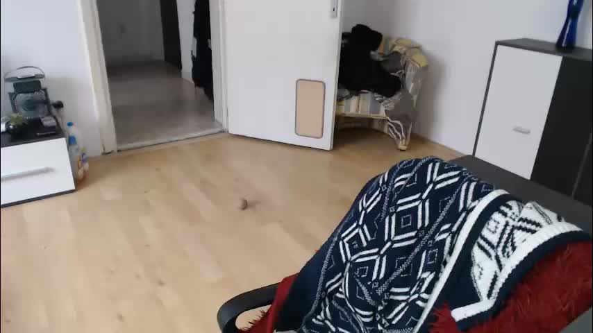 aliens4twenty Live Sex December 14, 2025