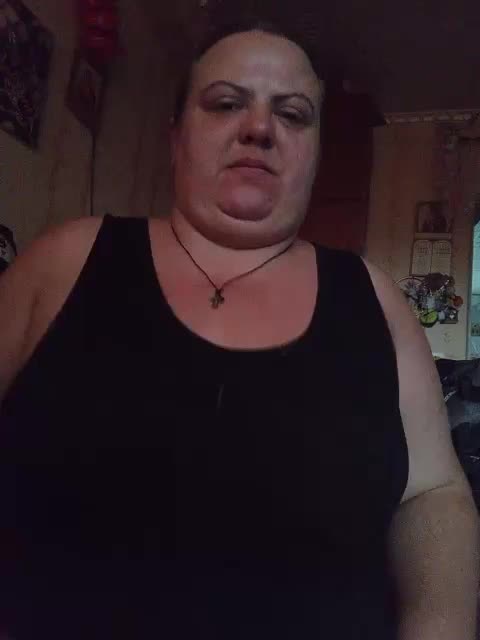 engela-s-1 Live Sex 2025.10.02