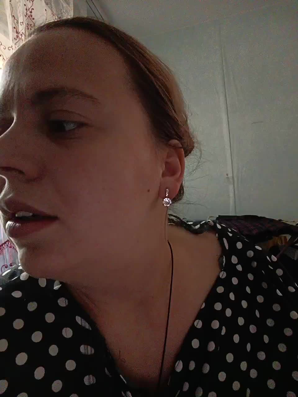 Lenokkkkkkkkkkkk Live Sex October 2, 2025