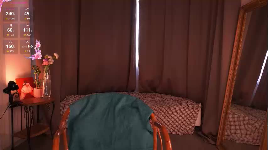 taiteedgington Live Sex December 14, 2025