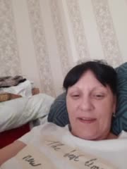 Zlykaa Live Sex December 17, 2025