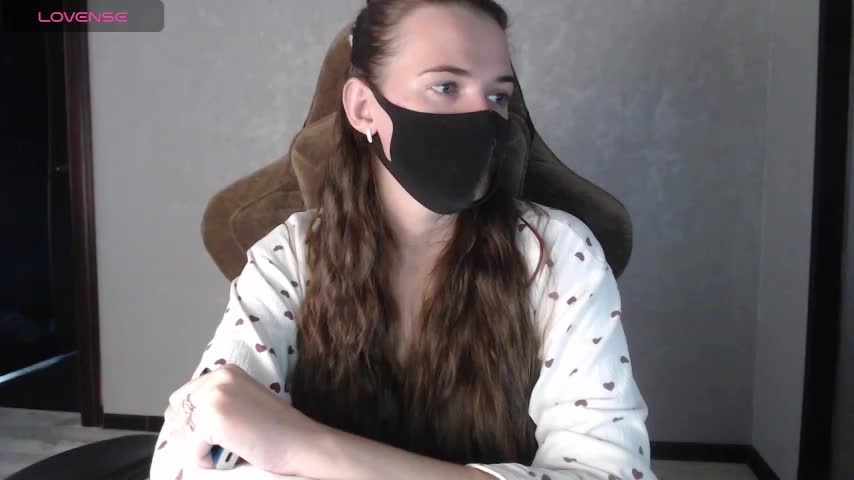 BlackM00n8 Live Sex October 2, 2025