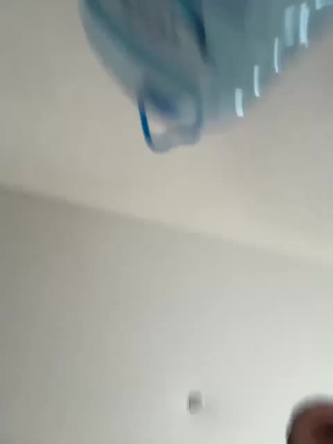 SSaibaliii Live Sex December 20, 2025