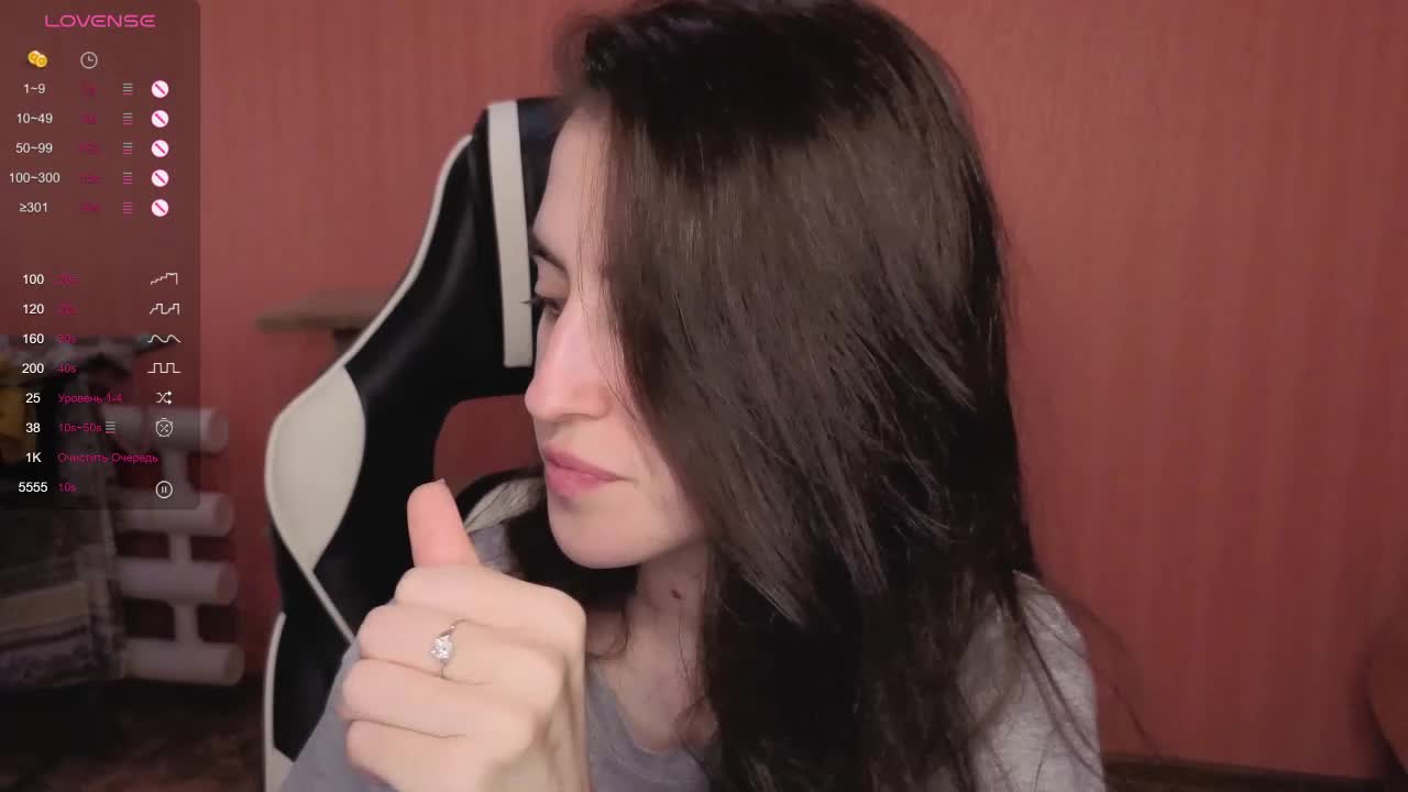 Reaiss Live Sex December 14, 2025