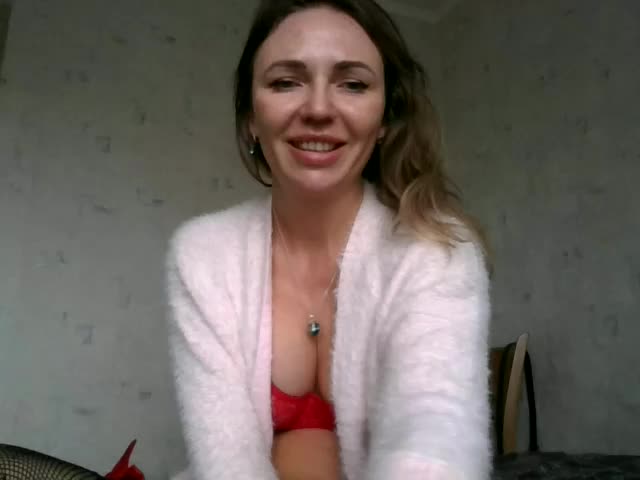 CuteAngelina Live Sex December 14, 2025