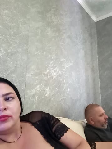 Greta_Tamar Live Sex December 17, 2025