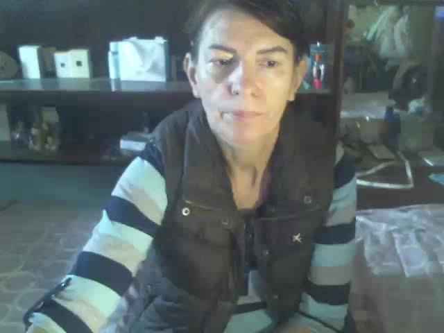 alianna200 Live Sex December 13, 2025