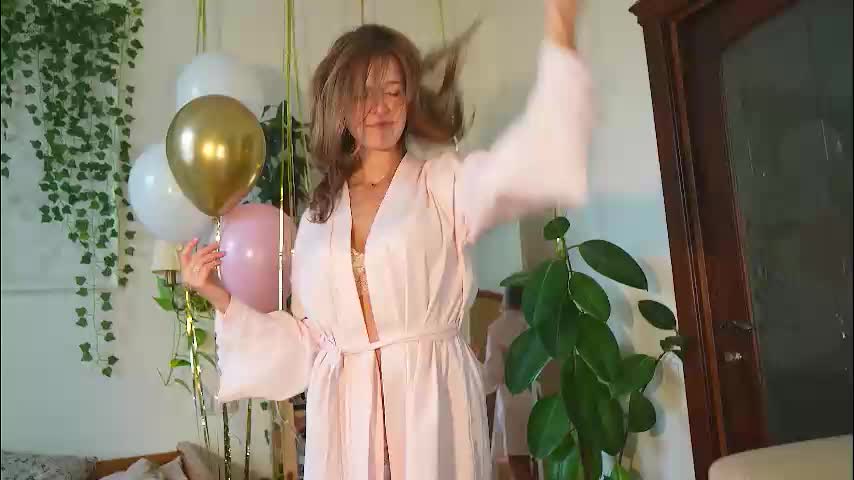 eli_sun Live Sex October 2, 2025