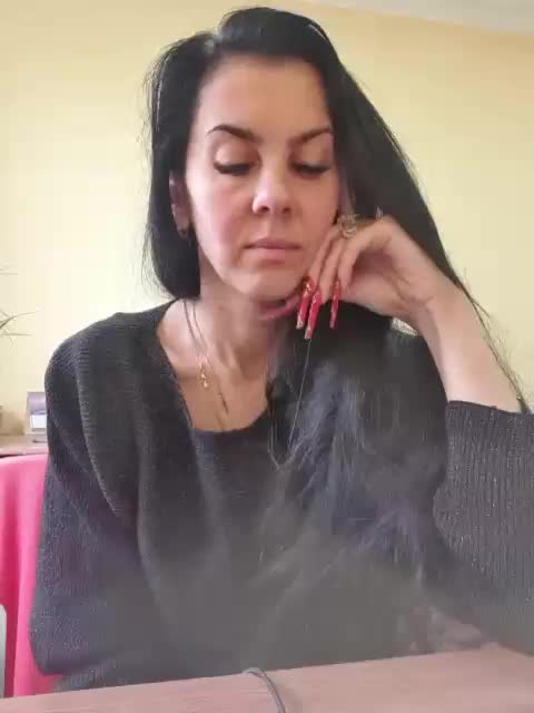 -France- Live Sex December 13, 2025