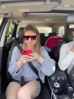 _Magic_ Live Sex December 19, 2025